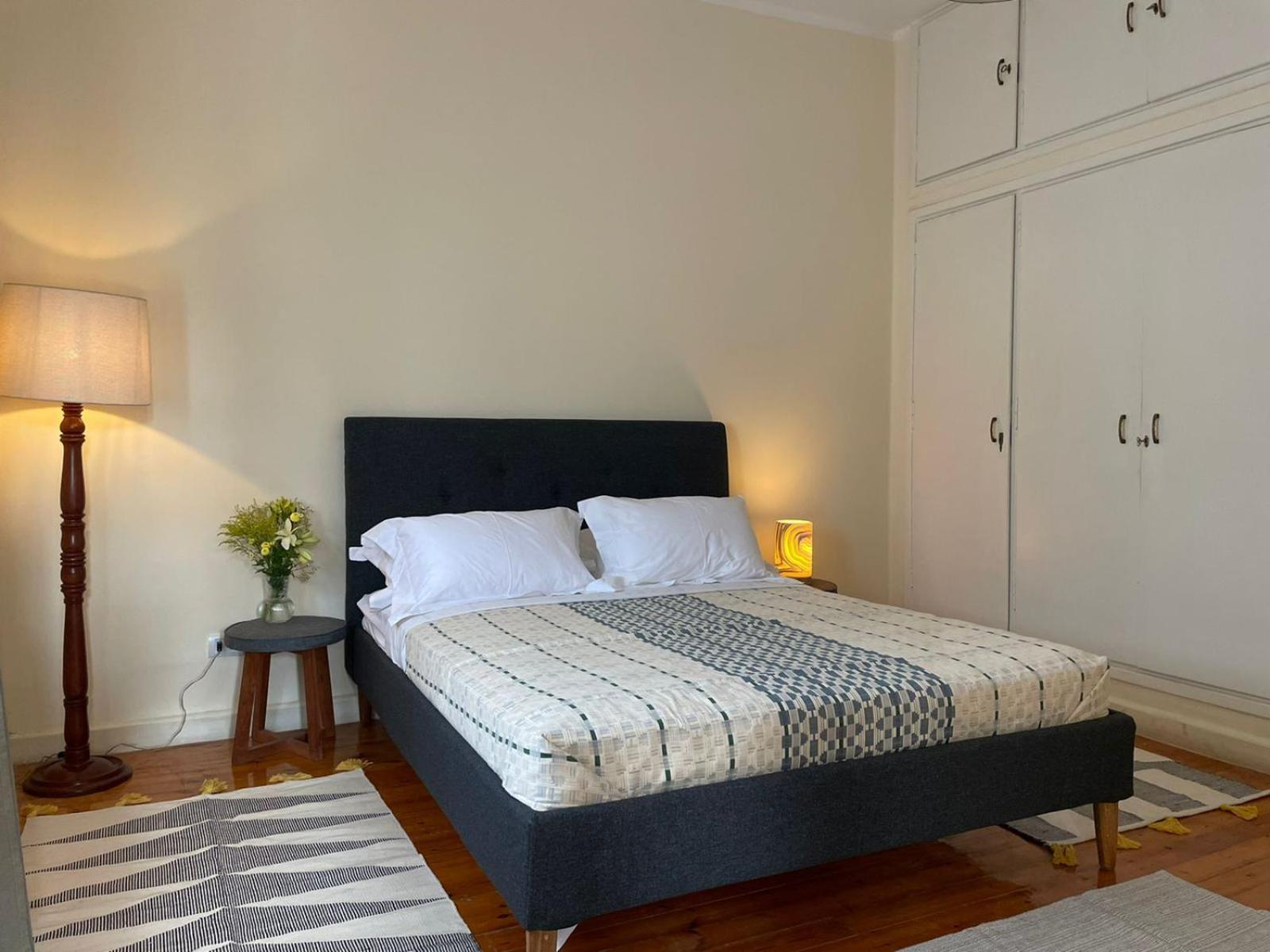 Luxury On The Nile - Zamalek Apartments Kairo Exterior foto